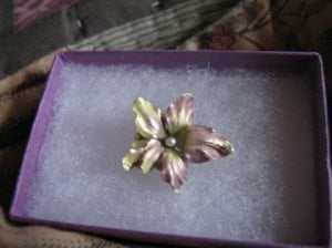 artdecogirl_enamel_brooch.jpg