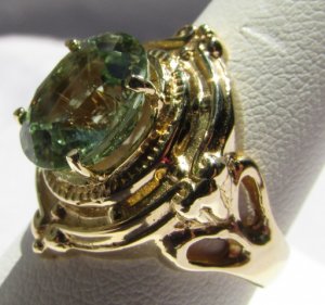 cuprian_tourmaline_ring_side.jpg cuprian_tourmaline_ring_side.jpg
