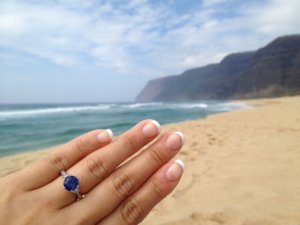 ring_5.jpeg