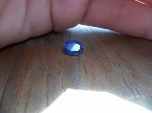 sapphiress5.jpg sapphiress5.jpg