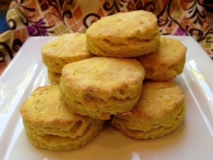 beet_biscuits.jpg
