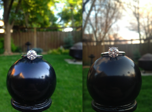 bgtiffany_ja_frontview.png bgtiffany_ja_frontview.png
