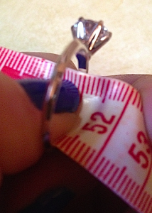 measuring_tape_3.png