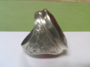 190613-2350.jpg 190613-2350.jpg