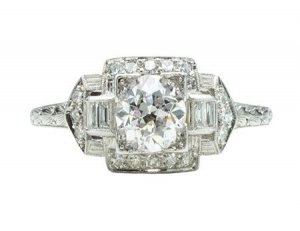 art_deco_ring_from_antiqueringlady_on_etsy.jpg