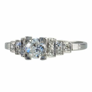 art_deco_ring_from_1stdibs.jpg