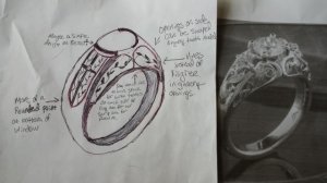 20130620_145353.jpg