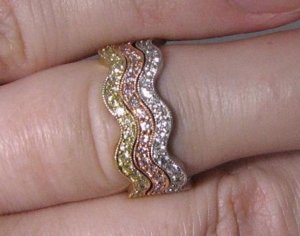 wave_rings_1.jpg wave_rings_1.jpg