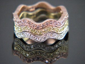 fionas_gems_692.jpg fionas_gems_692.jpg