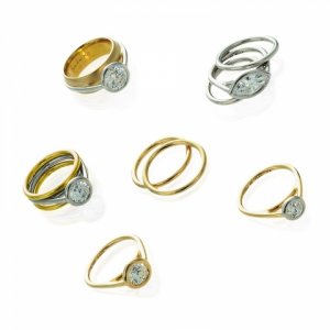 haloringscollection-wht-800.jpg