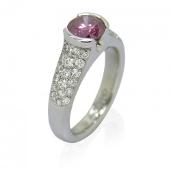 purple-diamond-wht-800-250x250.jpg