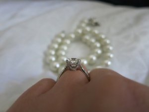 img_1210.jpg