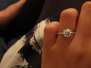 img_1226.jpg