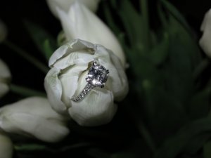 img_1216.jpg