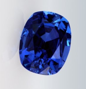 natural_unheated_burmese_sapphire.jpg natural_unheated_burmese_sapphire.jpg