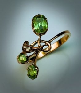 garnet_rings_0.jpg garnet_rings_0.jpg