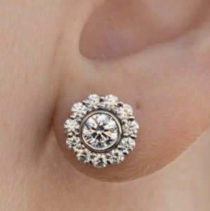 bezel_studs_and_jackets.jpg bezel_studs_and_jackets.jpg