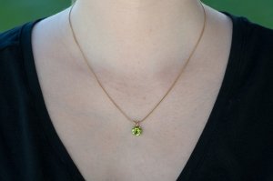 peridot_3.jpg peridot_3.jpg