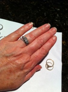 img_1995.jpg