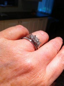 img_1996.jpg