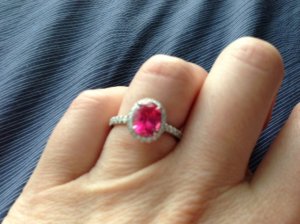 fussyspinel.jpg