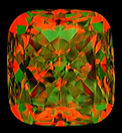 102480aset.jpg