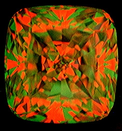 202818aset.jpg