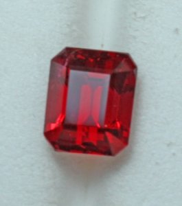 spinel_ii.jpg