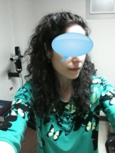 curlyhair.jpg