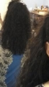 selfportraitofbackofcurlyhair.jpg