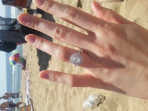 20130623_105451.jpg
