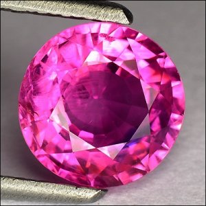 sapphire1a.jpg sapphire1a.jpg