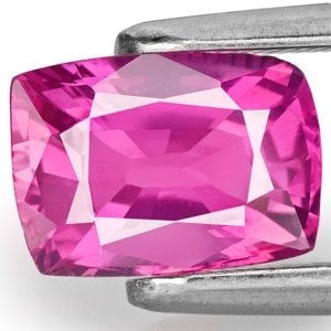 sapphire_2a.jpg sapphire_2a.jpg