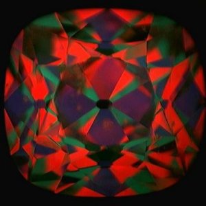 7128a_1_1_.jpg 7128a_1_1_.jpg