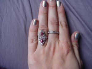 2_edwardian_ruby_and_bevk_sapphire_stacker.jpg
