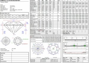 ps-102-406-example.jpg