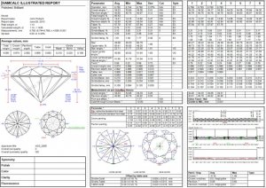 ps-113-408-example.jpg