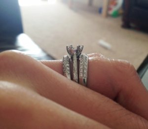 photo_2_7_.jpg