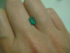 06_25_13_0227.jpg