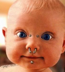 baby_p.png