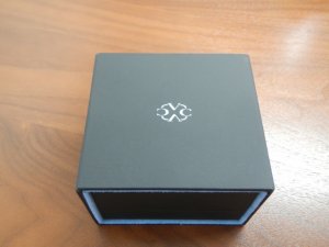 dscn5241.jpg