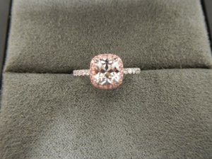 dscn5255.jpg