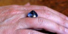 sapphire14.jpg