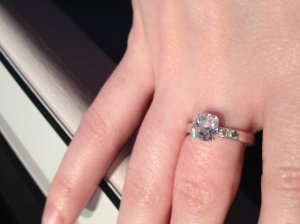 cushion_on_ring.jpg cushion_on_ring.jpg