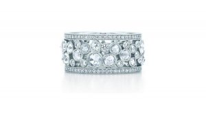 cobblestone_ring.jpg