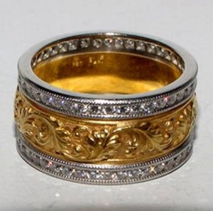 two_tone_ring.jpg