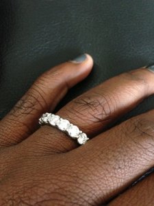 img_1207.jpg