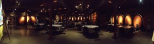 barrel_room_for_reception.jpg