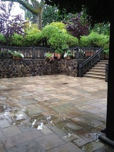 courtyard_for_ceremony_2.jpg