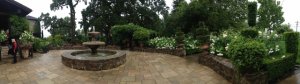fountain_area_for_cocktail_hour.jpg